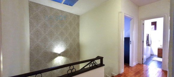 4 bedrooms House in Porto, Portugal No. 54052 9