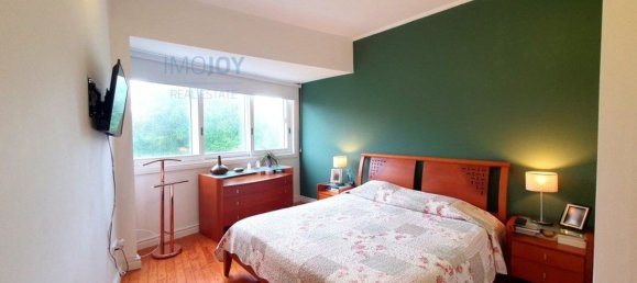 4 bedrooms House in Porto, Portugal No. 54052 16