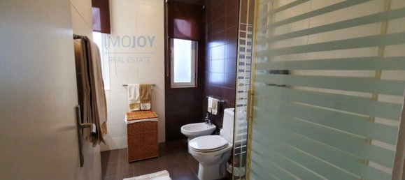 4 bedrooms House in Porto, Portugal No. 54052 26