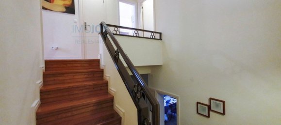 4 bedrooms House in Porto, Portugal No. 54052 6