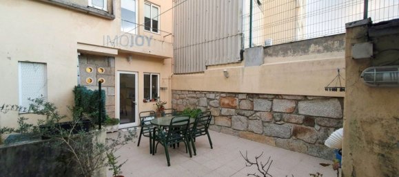 4 bedrooms House in Porto, Portugal No. 54052 13