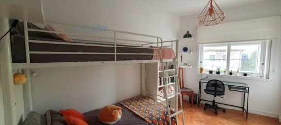 4 bedrooms House in Porto, Portugal No. 54052 19