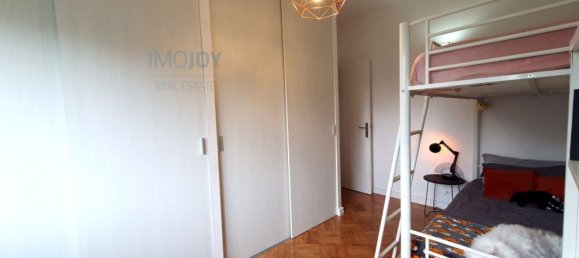 4 bedrooms House in Porto, Portugal No. 54052 20