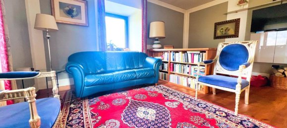 10-salle Maison à Fiavé, Italy No. 152158 40