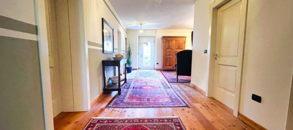 10-salle Maison à Fiavé, Italy No. 152158 35