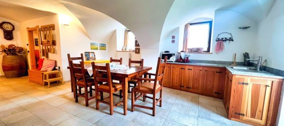 10-salle Maison à Fiavé, Italy No. 152158 25