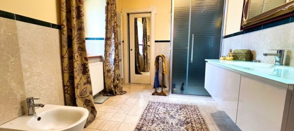 10-salle Maison à Fiavé, Italy No. 152158 46