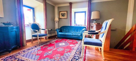 10-salle Maison à Fiavé, Italy No. 152158 41