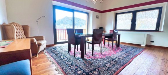 10-salle Maison à Fiavé, Italy No. 152158 7