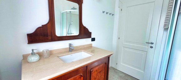 10-salle Maison à Fiavé, Italy No. 152158 21