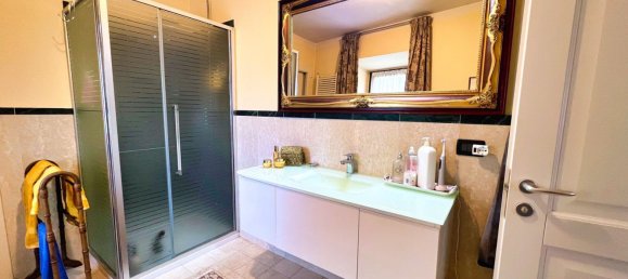 10-salle Maison à Fiavé, Italy No. 152158 47