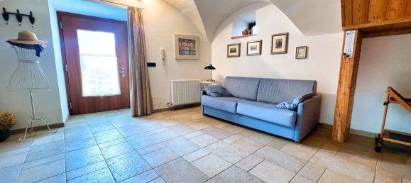 10-salle Maison à Fiavé, Italy No. 152158 22