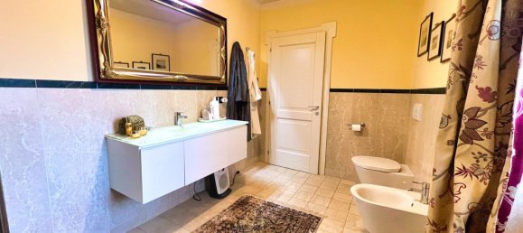 10-salle Maison à Fiavé, Italy No. 152158 48