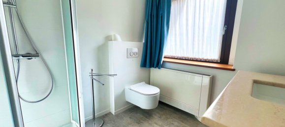 10-salle Maison à Fiavé, Italy No. 152158 20