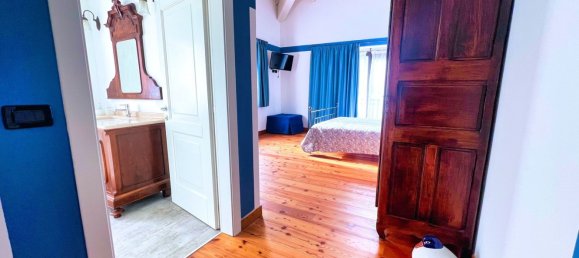 10-salle Maison à Fiavé, Italy No. 152158 19