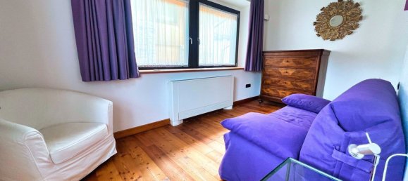 10-salle Maison à Fiavé, Italy No. 152158 16