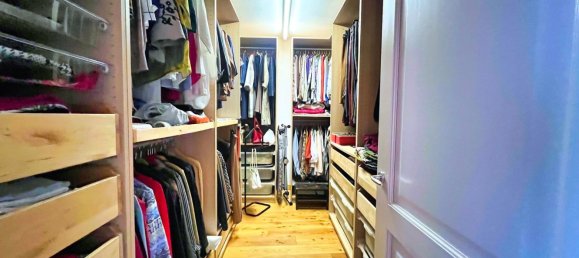 10-salle Maison à Fiavé, Italy No. 152158 45