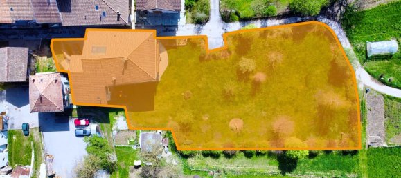 10-salle Maison à Fiavé, Italy No. 152158 32