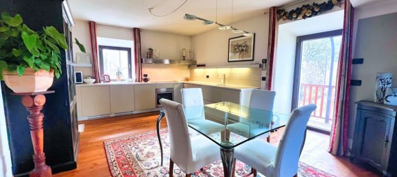 10-salle Maison à Fiavé, Italy No. 152158 39