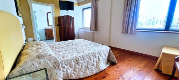 10-salle Maison à Fiavé, Italy No. 152158 10