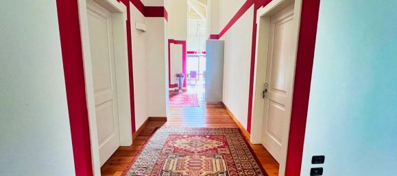 10-salle Maison à Fiavé, Italy No. 152158 6