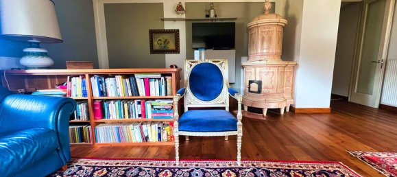 10-salle Maison à Fiavé, Italy No. 152158 42