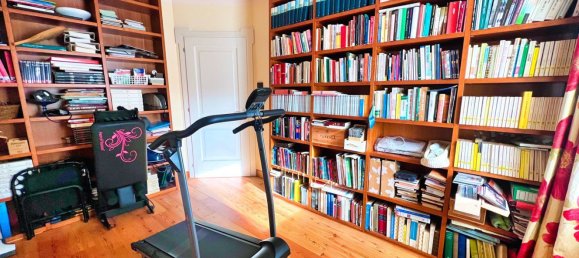 10-salle Maison à Fiavé, Italy No. 152158 2