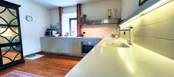 10-salle Maison à Fiavé, Italy No. 152158 37