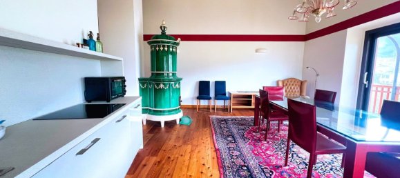 10-salle Maison à Fiavé, Italy No. 152158 8