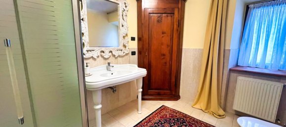 10-salle Maison à Fiavé, Italy No. 152158 4