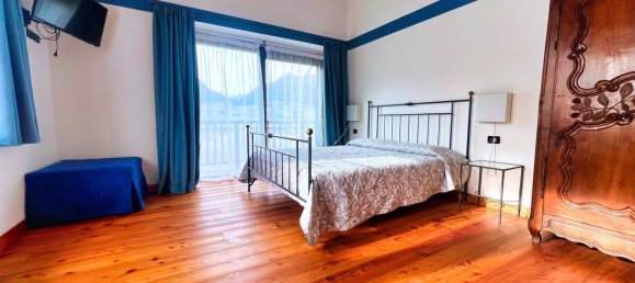 10-salle Maison à Fiavé, Italy No. 152158 18