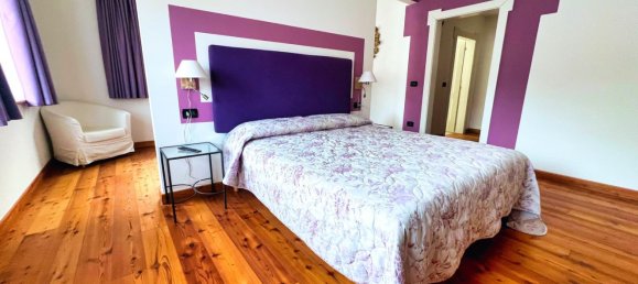 10-salle Maison à Fiavé, Italy No. 152158 15