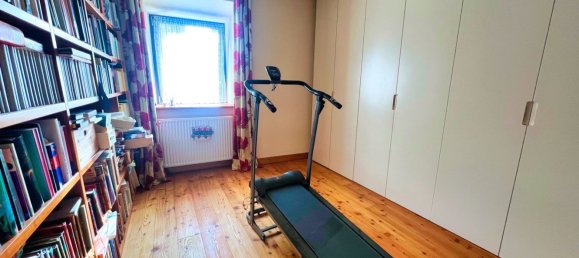 10-salle Maison à Fiavé, Italy No. 152158 49