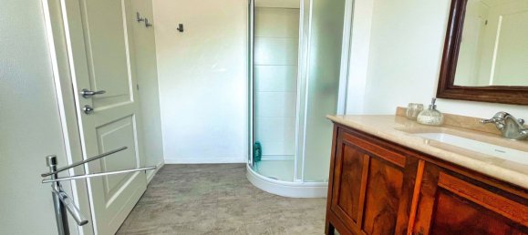 10-salle Maison à Fiavé, Italy No. 152158 13