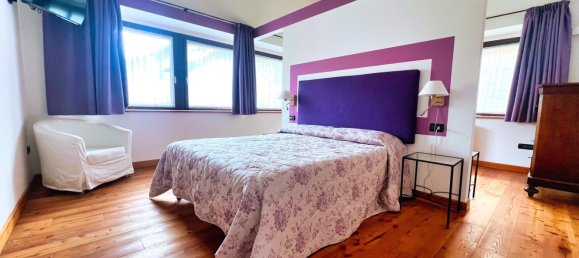 10-salle Maison à Fiavé, Italy No. 152158 14