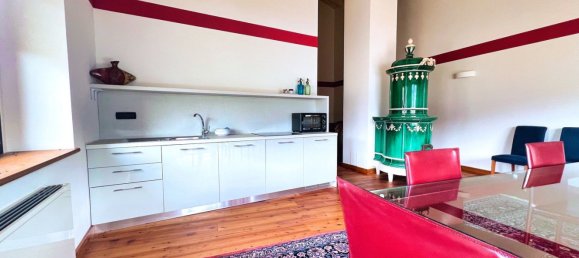 10-salle Maison à Fiavé, Italy No. 152158 9