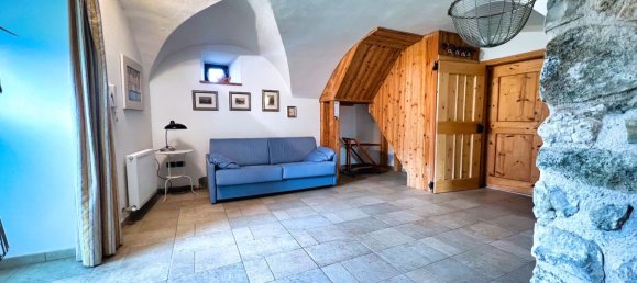 10-salle Maison à Fiavé, Italy No. 152158 23