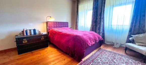 10-salle Maison à Fiavé, Italy No. 152158 43