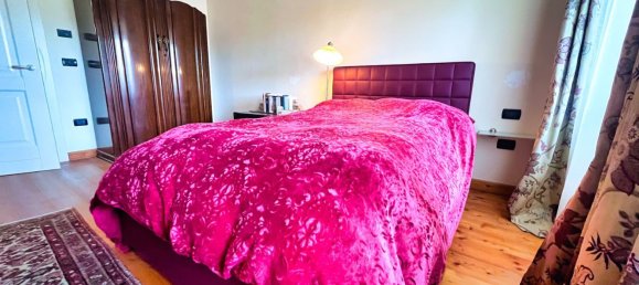 10-salle Maison à Fiavé, Italy No. 152158 44