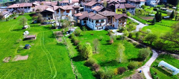 10-salle Maison à Fiavé, Italy No. 152158 31