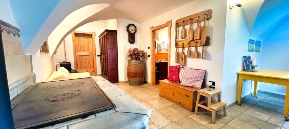 10-salle Maison à Fiavé, Italy No. 152158 28