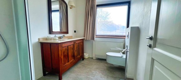 10-salle Maison à Fiavé, Italy No. 152158 12