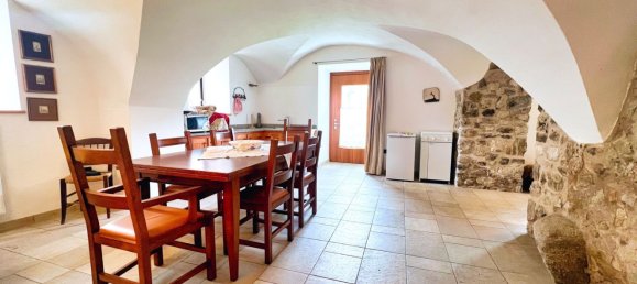 10-salle Maison à Fiavé, Italy No. 152158 27