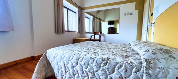 10-salle Maison à Fiavé, Italy No. 152158 11