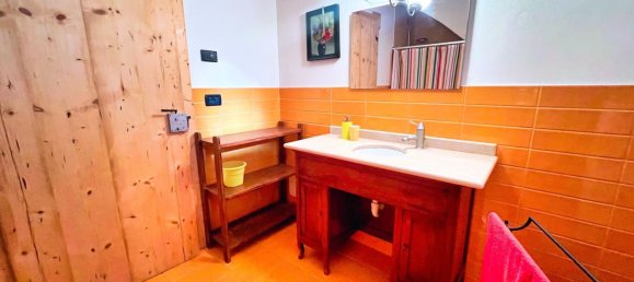 10-salle Maison à Fiavé, Italy No. 152158 29