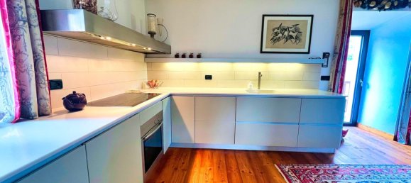 10-salle Maison à Fiavé, Italy No. 152158 38