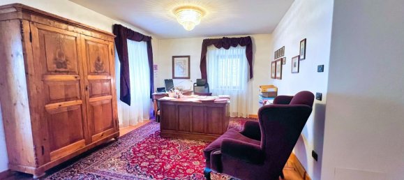 10-salle Maison à Fiavé, Italy No. 152158 36