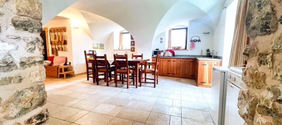 10-salle Maison à Fiavé, Italy No. 152158 24