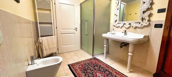 10-salle Maison à Fiavé, Italy No. 152158 5