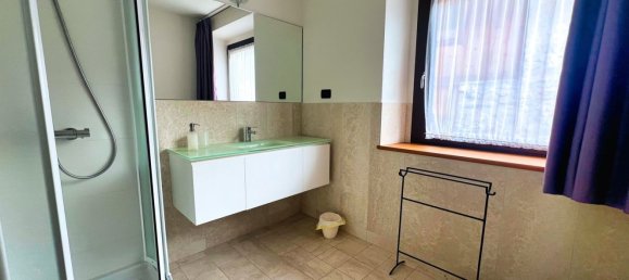 10-salle Maison à Fiavé, Italy No. 152158 17